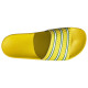 Adidas Adilette